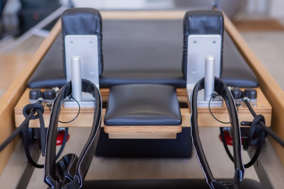 Pilates Studio, Classical Pilates Classes in Berkeley Root And Limb